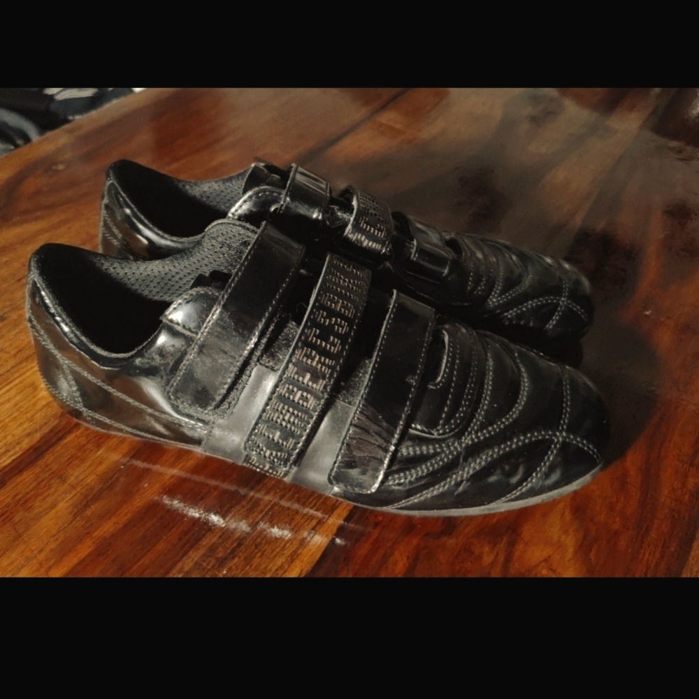 BIKKEMBERG sneakers